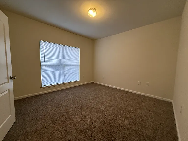 Wesley Kensington Apartments at Stonecrest — Photo 244