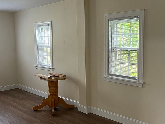 2nd image of 97 Cottage Rd #1