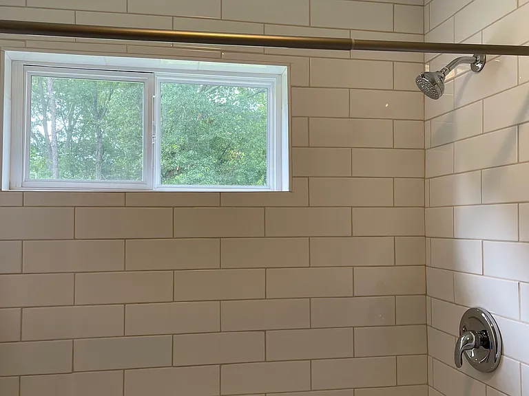 175 Morningview Dr — Photo 20