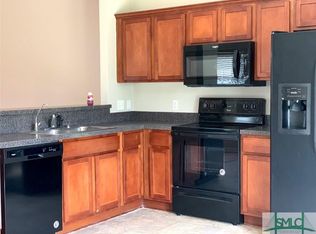 65 Blue Oak Dr, Richmond Hill, GA 31324