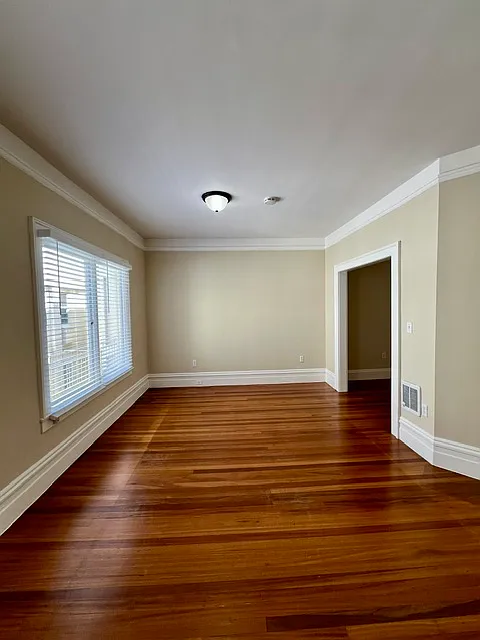 935 Sutter St., — Photo 4