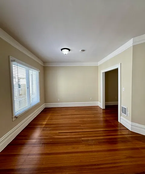 935 Sutter St., — Photo 4