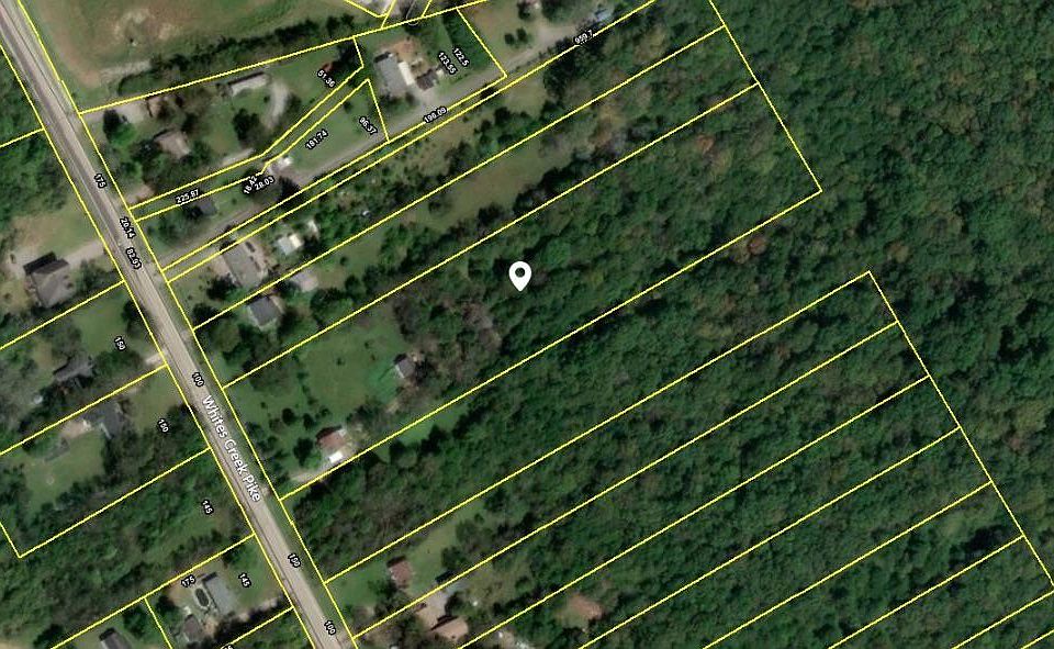 2nd image of 3611 Whites Creek Pike