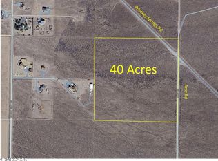 21 Whiskey Springs Rd #21, Reno, NV 89510