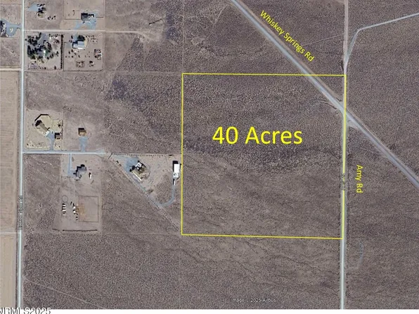 21 Whiskey Springs Rd #21, Reno, NV 89510