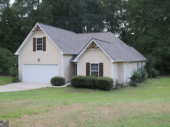 61 Concord Ct, Concord, GA 30206
