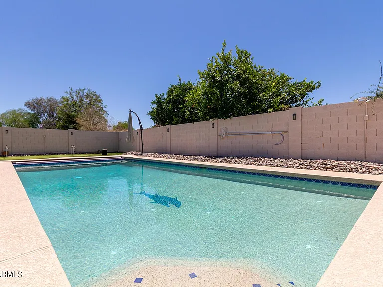 4327 E Sands Dr — Photo 36