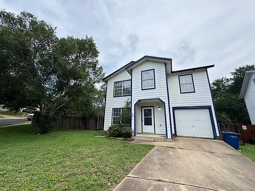 10733 Marshitahs Way Photo 1