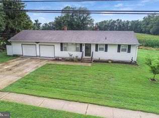 26 E Walnut St, Magnolia, DE 19962