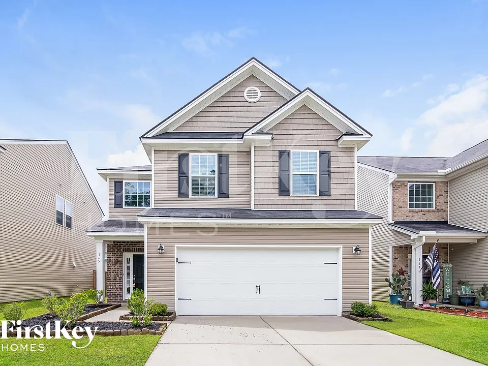 165 Longford Dr
