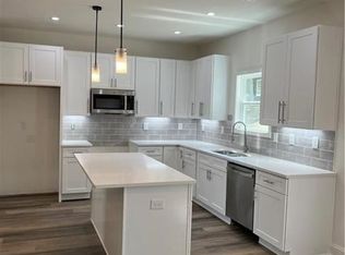10 Michael Ryan Dr, Covington, GA 30014