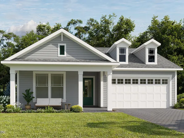 398 LAMEGO Lane, St. Augustine, FL 32095