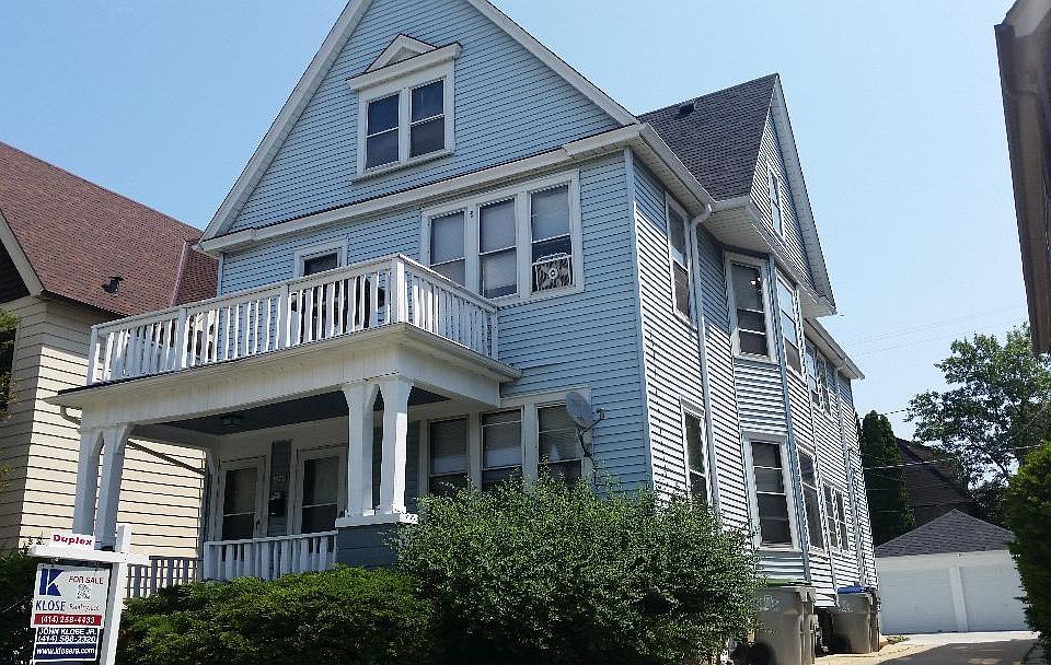 1st image of 2506 N Oakland Ave