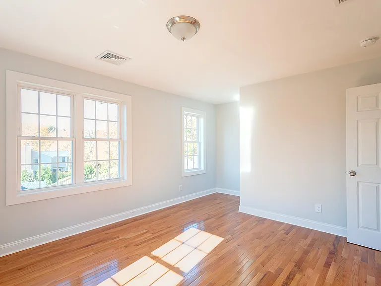 74 Upland St #A — Photo 11