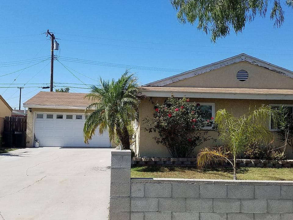1st image of 6075 Marian Ave