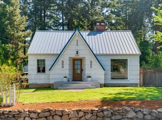 2160 SW 79th Ave, Portland, OR 97225