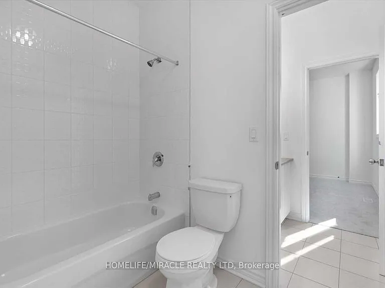 140 Country Club Dr — Photo 20