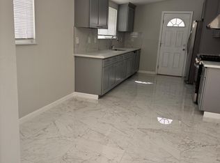 7762 Lessue Ave, Stanton, CA 90680