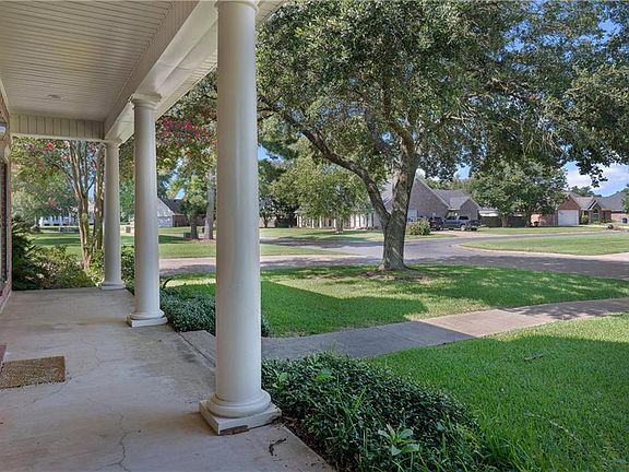 5th image of 846 Whitfield Dr