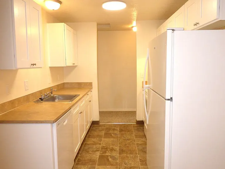 124 Stafford Ln NE #203 — Photo 34