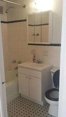 Rented by Hatuka Properties | media 4