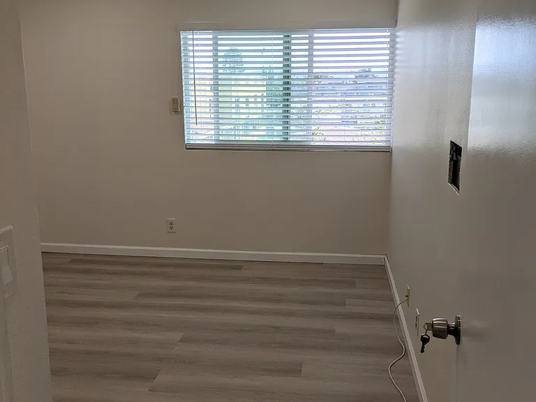 4727 W 147th St #202 — Photo 11