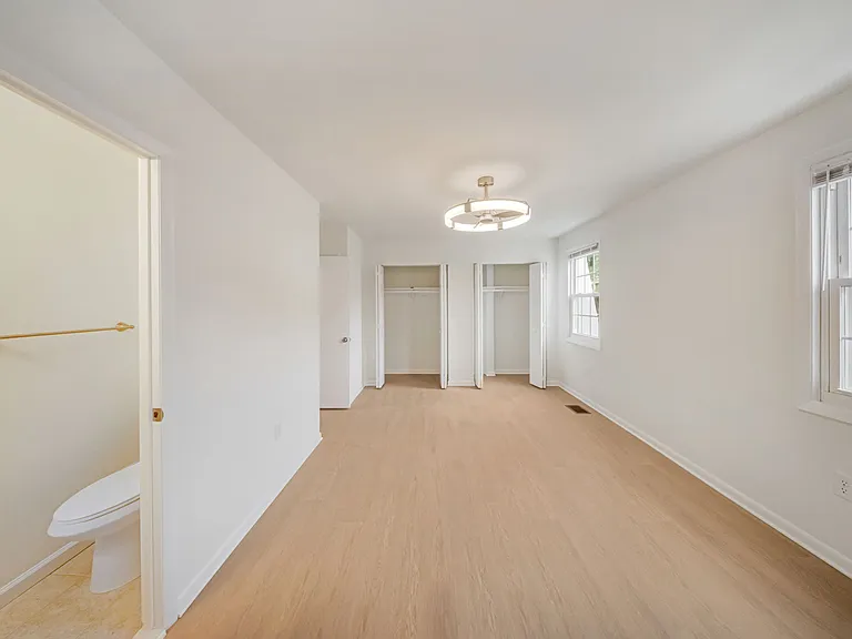 68 Orchard Dr — Photo 11