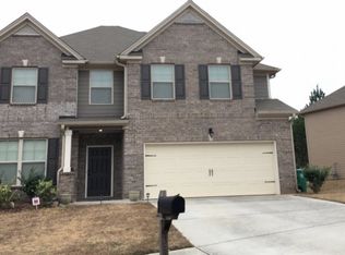 3647 Sycamore Bnd, Decatur, GA 30034