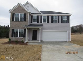 103 Navigation Ct, Bethlehem, GA 30620