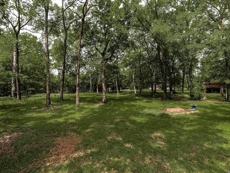 2nd image of LOT Devall Rd #Y