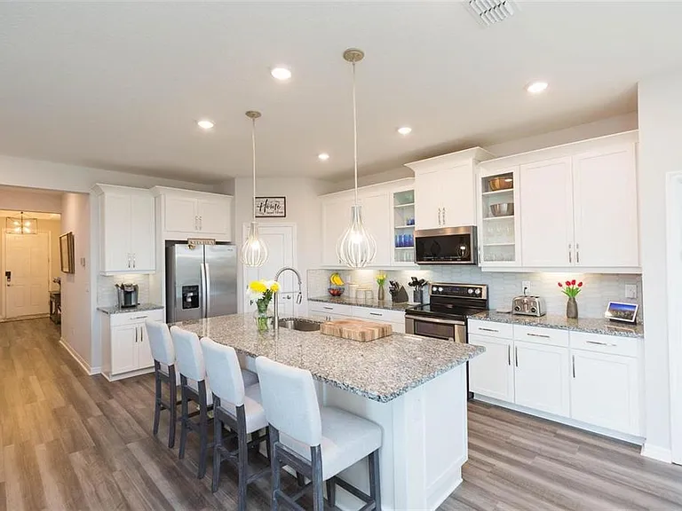 34338 Wynthorne Pl — Photo 14