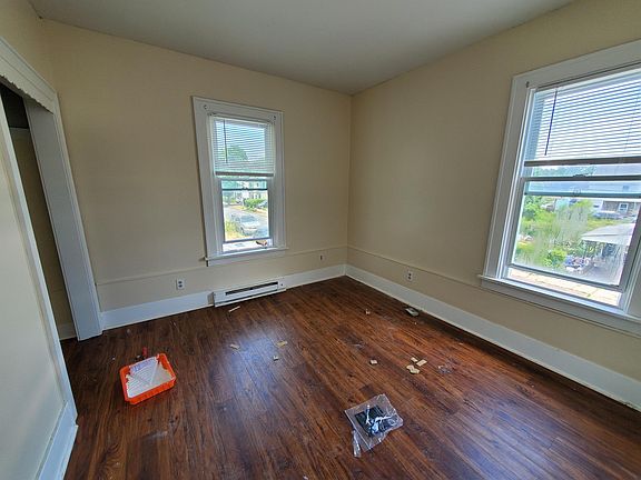 4th image of 1231 Congress St #4-2R