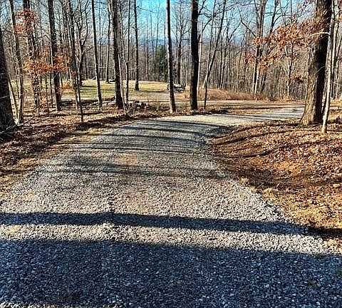 5th image of 2480 Bethany Church Rd