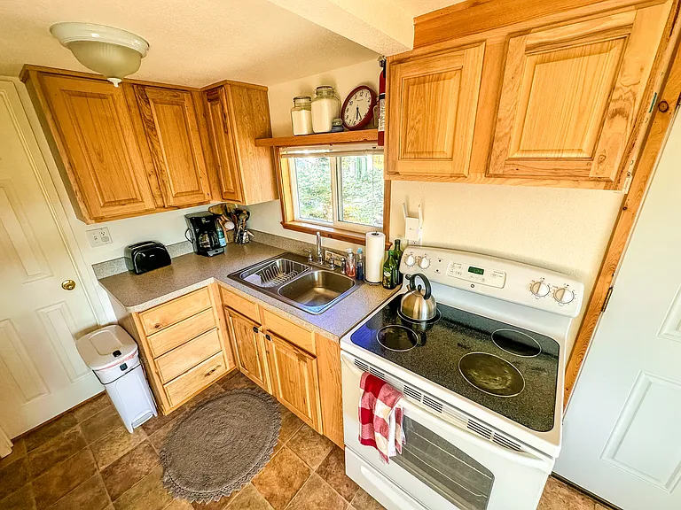 3806 Highway 83 N #6 — Photo 4