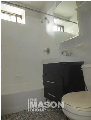 Rented by Mason Group LLC | media 19