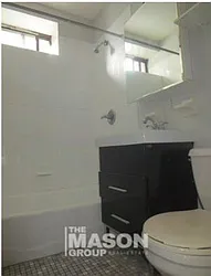 Rented by Mason Group LLC