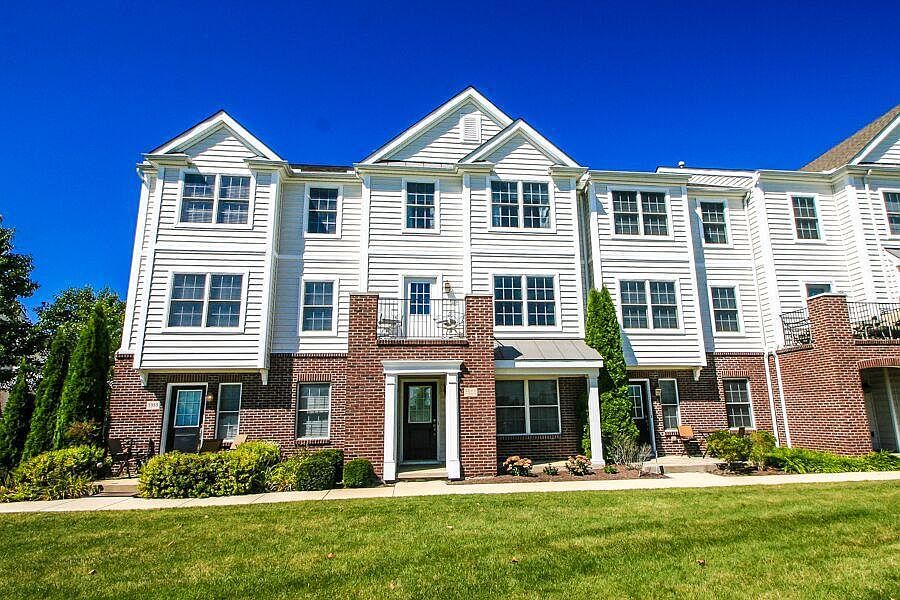 1st image of 5953 Eden Valley Dr #407