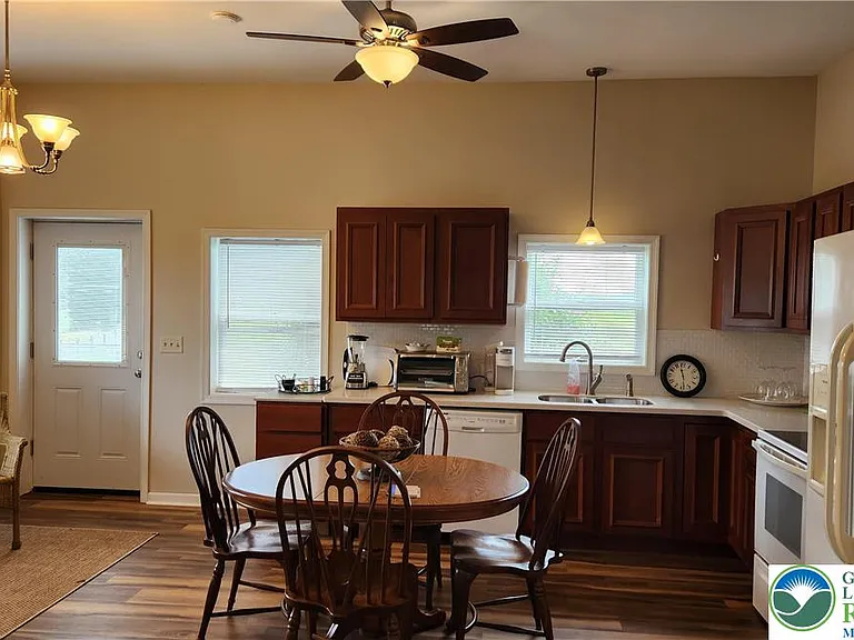 185 Ridge Cup Rd — Photo 10
