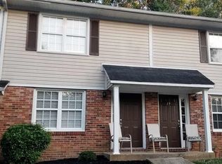 17 Ruby Bay Ln, Simpsonville, SC 29681