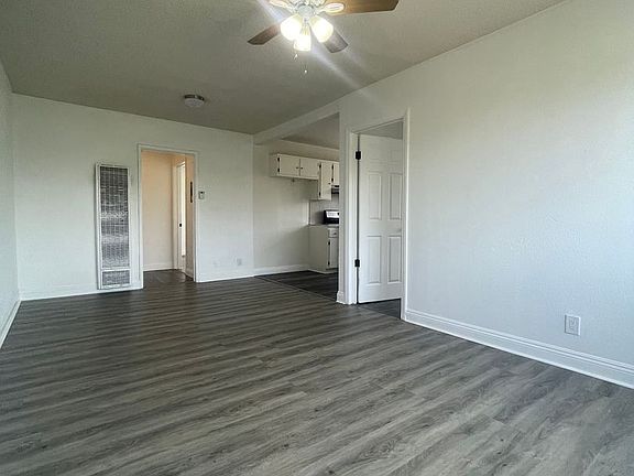 4th image of 4238 S Grand Ave #6A