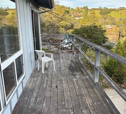 2nd image of 15 Chester Ave #3
