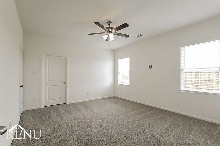 6624 Charleston Dr — Photo 15