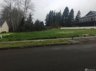 175 Meadow Loop, Montesano, WA 98563
