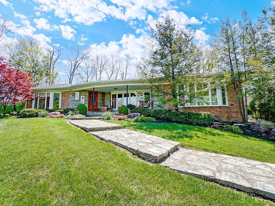 275 W Home Rd, Springfield, OH 45504 Zillow