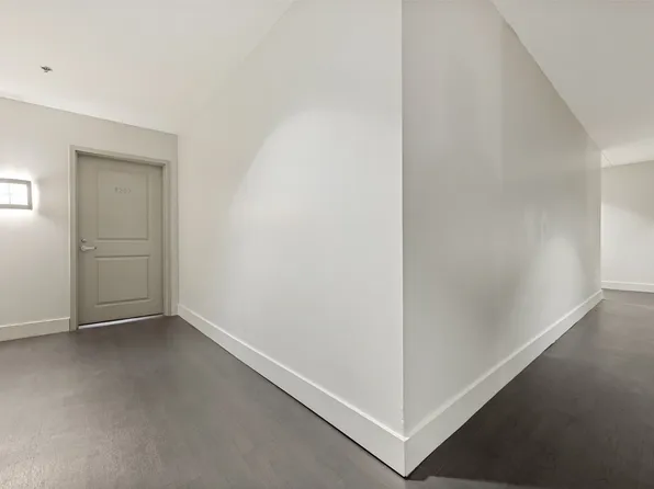 1200 Main St APT 1207, Dallas, TX 75202