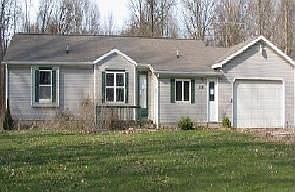 2nd image of 3561 E Birch Run Rd