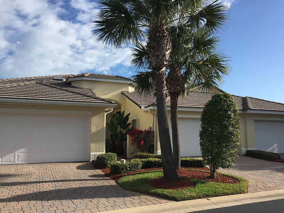1st image of 480 Moray Pl