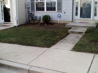 7712 Periwinkle Way, Severn, MD 21144