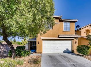 3948 Shawnee Ridge St, Las Vegas, NV 89129