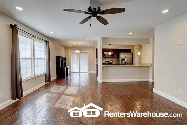 3836 Lloyd St — Photo 28